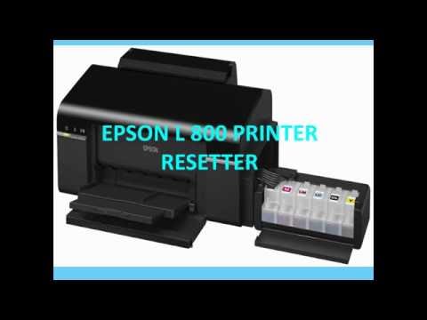 driver epson cx3810 does not work for mac?