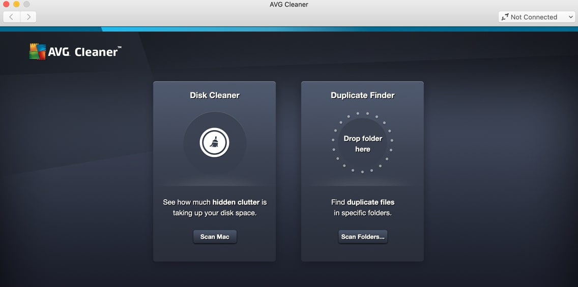 best disk cleaner for mac os